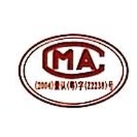 广州声华科技股份有限公司