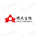 上海耀大生物科技有限公司