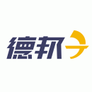 上海精准德邦物流有限公司