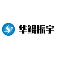 四川华鲲振宇智能科技有限责任公司