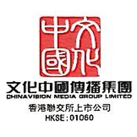 北京阿里巴巴影业文化有限公司