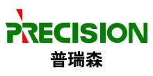 青岛普瑞森医药科技有限公司