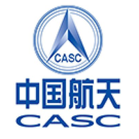 西安航天动力机械有限公司