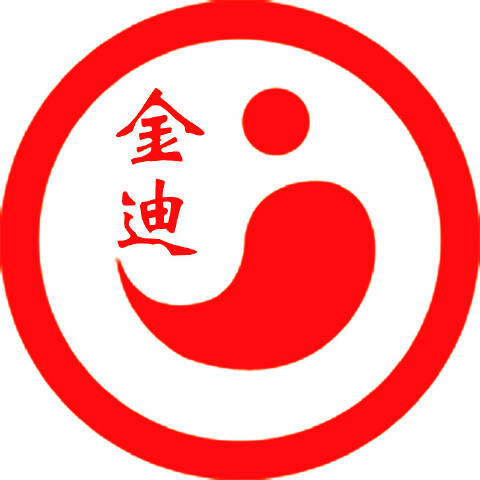 保定金迪地下管线探测工程有限公司