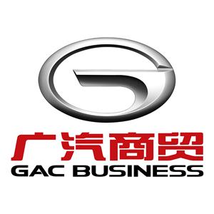 广汽商贸有限公司