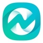 楚能新能源股份有限公司