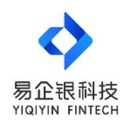 易企银(杭州)科技有限公司