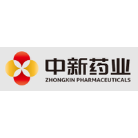 津药达仁堂集团股份有限公司药材公司