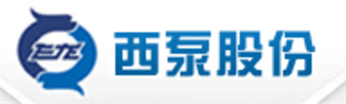 飞龙汽车部件股份有限公司