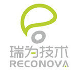 厦门瑞为信息技术有限公司