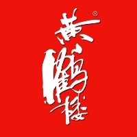 黄鹤楼酒业有限公司
