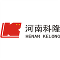河南新科隆电器有限公司