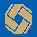 温州市国有资本投资运营有限公司