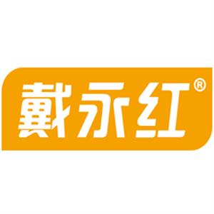 湖南省戴永红商业连锁有限公司