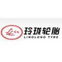 广西玲珑轮胎有限公司