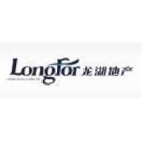 龙湖物业服务集团有限公司济南分公司