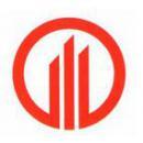 贵阳市建筑设计院有限公司