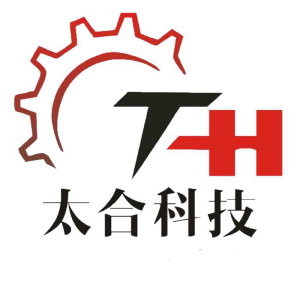 陕西太合智能钻探有限公司
