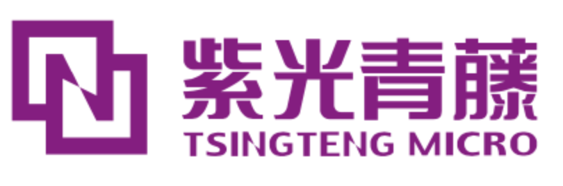 北京紫光青藤微系统有限公司