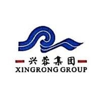 成都环境投资集团有限公司