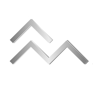 众安在线财产保险股份有限公司