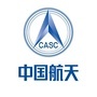 西安航天发动机有限公司