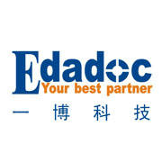 深圳市一博科技股份有限公司