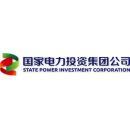 国家电投集团浙江电力有限公司