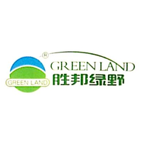 山东胜邦绿野化学有限公司