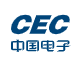 中电光谷联合控股有限公司
