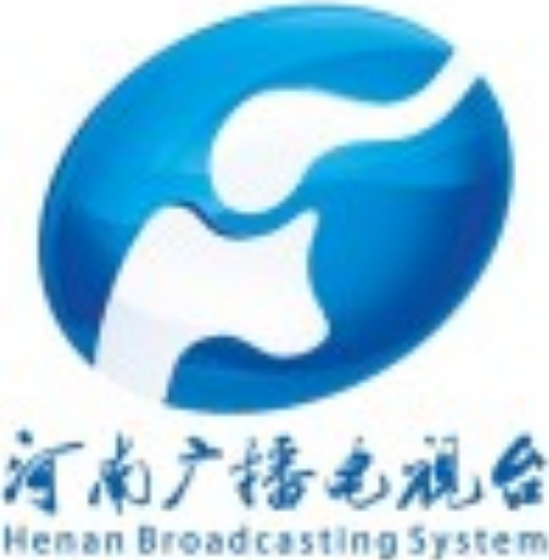 河南广播电视台