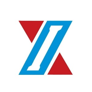 新兴铸管集团邯郸新材料有限公司