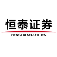 恒泰证券股份有限公司