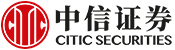 中信证券股份有限公司玉环双港路证券营业部