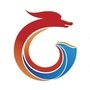 福建古雷石化有限公司