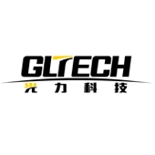 光力科技股份有限公司