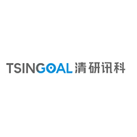 清研讯科(北京)科技有限公司