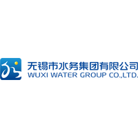 无锡市水务集团有限公司