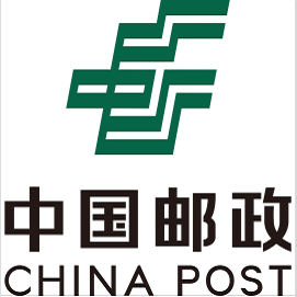 中国邮政集团有限公司甘肃省分公司