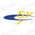 中机科(北京)车辆检测工程研究院有限公司