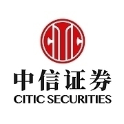 中信证券股份有限公司陕西分公司
