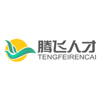湖北腾飞人才股份有限公司