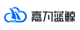 广州嘉为科技有限公司
