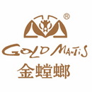 苏州金螳螂企业(集团)有限公司
