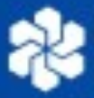 沈阳强航时代精密科技有限公司