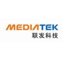 联发软件设计(深圳)有限公司