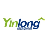 格力钛新能源股份有限公司
