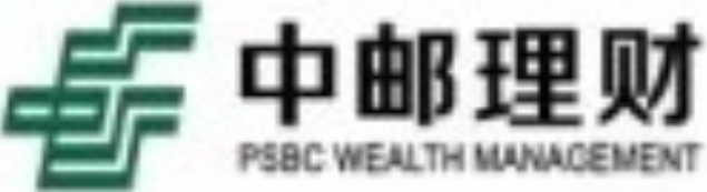 中邮理财有限责任公司
