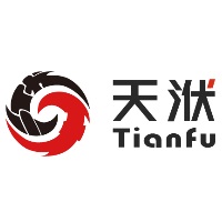 南京天洑软件有限公司
