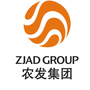 浙江省农村发展集团有限公司